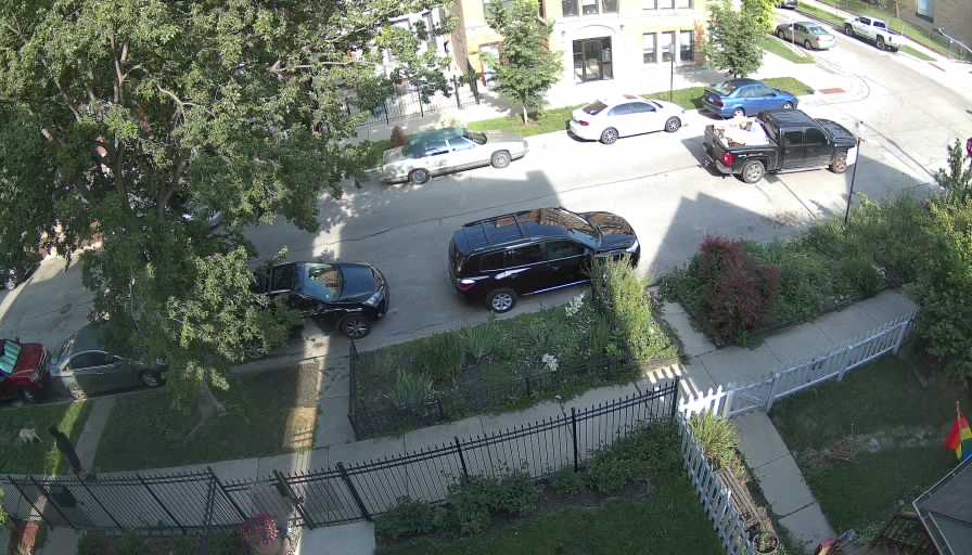 Reolink Camera Two_01_Reolink Home Hub One_20250625171657.jpg